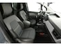 Mercedes-Benz eCitan Renault Kangoo E-Tech Advance 44 kWh 123PK | Incl. Accu | Marge | Snelladen | SOH 98% | Airco | Camera | Cruise | Carplay