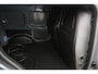 Mercedes-Benz eCitan Renault Kangoo E-Tech Advance 44 kWh 123PK | Incl. Accu | Marge | Snelladen | SOH 98% | Airco | Camera | Cruise | Carplay