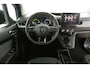 Mercedes-Benz eCitan Renault Kangoo E-Tech Advance 44 kWh 123PK | Incl. Accu | Marge | Snelladen | SOH 98% | Airco | Camera | Cruise | Carplay