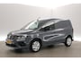 Mercedes-Benz eCitan Renault Kangoo E-Tech Advance 44 kWh 123PK | Incl. Accu | Marge | Snelladen | SOH 98% | Airco | Camera | Cruise | Carplay
