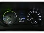 Mercedes-Benz eCitan Renault Kangoo E-Tech Advance 44 kWh 123PK | Incl. Accu | Marge | Snelladen | SOH 98% | Airco | Camera | Cruise | Carplay
