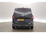 Mercedes-Benz eCitan Renault Kangoo E-Tech Advance 44 kWh 123PK | Incl. Accu | Marge | Snelladen | SOH 98% | Airco | Camera | Cruise | Carplay