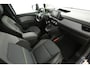 Mercedes-Benz eCitan Renault Kangoo E-Tech Advance 44 kWh 123PK | Incl. Accu | Marge | Snelladen | SOH 98% | Airco | Camera | Cruise | Carplay