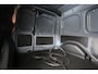Mercedes-Benz eCitan Renault Kangoo E-Tech Advance 44 kWh 123PK | Incl. Accu | Marge | Snelladen | SOH 98% | Airco | Camera | Cruise | Carplay