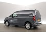 Mercedes-Benz eCitan Renault Kangoo E-Tech Advance 44 kWh 123PK | Incl. Accu | Marge | Snelladen | SOH 98% | Airco | Camera | Cruise | Carplay