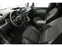 Mercedes-Benz eCitan Renault Kangoo E-Tech Advance 44 kWh 123PK | Incl. Accu | Marge | Snelladen | SOH 98% | Airco | Camera | Cruise | Carplay