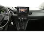 Mercedes-Benz eCitan Renault Kangoo E-Tech Advance 44 kWh 123PK | Incl. Accu | Marge | Snelladen | SOH 98% | Airco | Camera | Cruise | Carplay