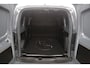 Mercedes-Benz eCitan Renault Kangoo E-Tech Advance 44 kWh 123PK | Incl. Accu | Marge | Snelladen | SOH 98% | Airco | Camera | Cruise | Carplay