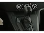 Mercedes-Benz eCitan Renault Kangoo E-Tech Advance 44 kWh 123PK | Incl. Accu | Marge | Snelladen | SOH 98% | Airco | Camera | Cruise | Carplay