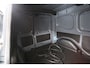 Mercedes-Benz eCitan Renault Kangoo E-Tech Advance 44 kWh 123PK | Incl. Accu | Marge | Snelladen | SOH 98% | Airco | Camera | Cruise | Carplay