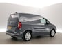 Mercedes-Benz eCitan Renault Kangoo E-Tech Advance 44 kWh 123PK | Incl. Accu | Marge | Snelladen | SOH 98% | Airco | Camera | Cruise | Carplay