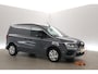 Mercedes-Benz eCitan Renault Kangoo E-Tech Advance 44 kWh 123PK | Incl. Accu | Marge | Snelladen | SOH 98% | Airco | Camera | Cruise | Carplay
