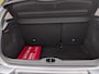 Citroën C3 1.2 PureTech Shine 110PK Apple Carpay Android