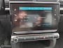 Citroën C3 1.2 PureTech Shine 110PK Apple Carpay Android