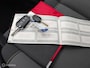 Citroën C3 1.2 PureTech Shine 110PK Apple Carpay Android