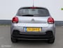 Citroën C3 1.2 PureTech Shine 110PK Apple Carpay Android