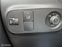 Citroën C3 1.2 PureTech Shine 110PK Apple Carpay Android