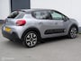 Citroën C3 1.2 PureTech Shine 110PK Apple Carpay Android