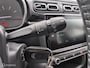 Citroën C3 1.2 PureTech Shine 110PK Apple Carpay Android