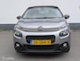 Citroën C3 1.2 PureTech Shine 110PK Apple Carpay Android