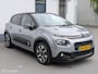 Citroën C3 1.2 PureTech Shine 110PK Apple Carpay Android