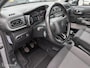 Citroën C3 1.2 PureTech Shine 110PK Apple Carpay Android
