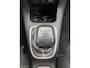 Citroën C3 1.2 PureTech Shine 110PK Apple Carpay Android