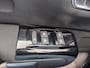Citroën C3 1.2 PureTech Shine 110PK Apple Carpay Android