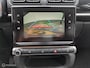 Citroën C3 1.2 PureTech Shine 110PK Apple Carpay Android