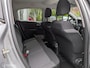 Citroën C3 1.2 PureTech Shine 110PK Apple Carpay Android