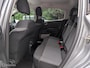 Citroën C3 1.2 PureTech Shine 110PK Apple Carpay Android