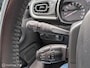 Citroën C3 1.2 PureTech Shine 110PK Apple Carpay Android