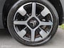 Citroën C3 1.2 PureTech Shine 110PK Apple Carpay Android