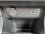 Citroën C3 1.2 PureTech Shine 110PK Apple Carpay Android