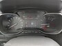 Citroën C3 1.2 PureTech Shine 110PK Apple Carpay Android