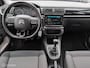 Citroën C3 1.2 PureTech Shine 110PK Apple Carpay Android