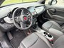 Fiat 500X 1.3 FireFly Turbo 150 Sport