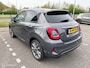 Fiat 500X 1.3 FireFly Turbo 150 Sport
