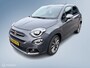 Fiat 500X 1.3 FireFly Turbo 150 Sport