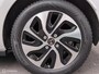 DS 3 1.2 PureTech So Chic