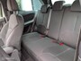 DS 3 1.2 PureTech So Chic