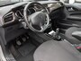 DS 3 1.2 PureTech So Chic
