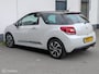 DS 3 1.2 PureTech So Chic