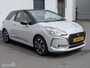 DS 3 1.2 PureTech So Chic