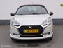 DS 3 1.2 PureTech So Chic