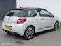 DS 3 1.2 PureTech So Chic