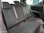 DS 3 1.2 PureTech So Chic