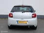 DS 3 1.2 PureTech So Chic