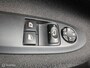 DS 3 1.2 PureTech So Chic