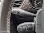 DS 3 1.2 PureTech So Chic